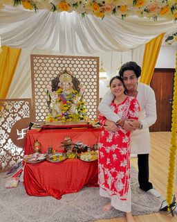 Sumona Chakraborty feet photo 4