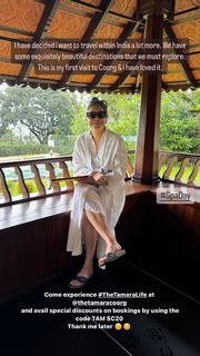 Sumona Chakraborty feet photo 19