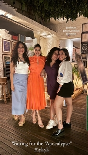Sumona Chakraborty feet photo 16