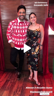 Sumona Chakraborty feet photo 10