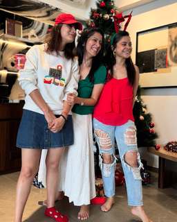 Sumona Chakraborty feet photo 9