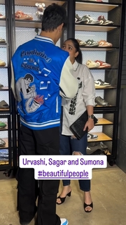 Sumona Chakraborty feet photo 2