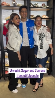Sumona Chakraborty feet photo 20
