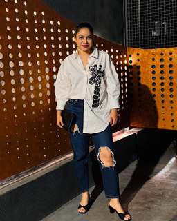 Sumona Chakraborty feet photo 19
