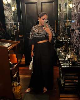 Sumona Chakraborty feet photo 17