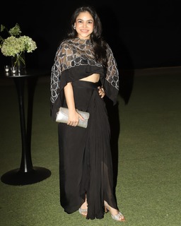Sumona Chakraborty feet photo 16