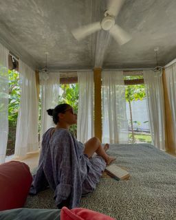 Sumona Chakraborty feet photo 14