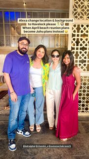 Sumona Chakraborty feet photo 10