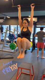 Sumona Chakraborty feet photo 9