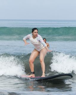 Sumona Chakraborty feet photo 14