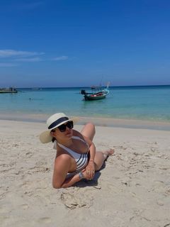 Sumona Chakraborty feet photo 6