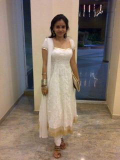 Sumona Chakraborty feet photo 19