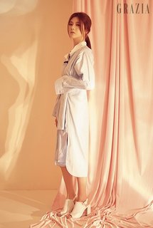 Sun-Bin Lee feet photo 4