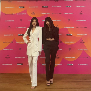 Sun-Bin Lee feet photo 3