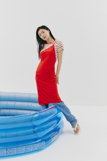 Sun-Bin Lee feet photo 19