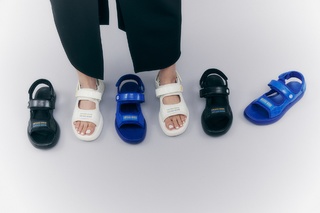 Sun-Bin Lee feet photo 17