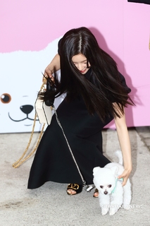 Sun-Bin Lee feet photo 6