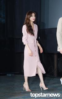 Sun-Bin Lee feet photo 18
