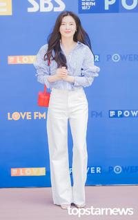 Sun-Bin Lee feet photo 14