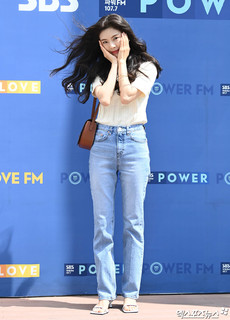 Sun-Bin Lee feet photo 20