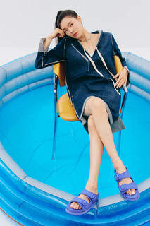 Sun-Bin Lee feet photo 11