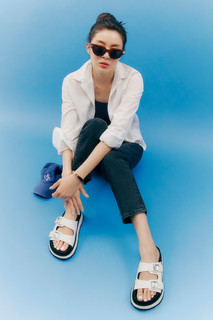 Sun-Bin Lee feet photo 10