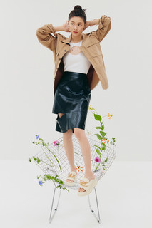 Sun-Bin Lee feet photo 5