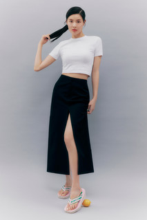 Sun-Bin Lee feet photo 19