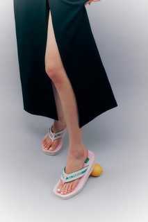 Sun-Bin Lee feet photo 18