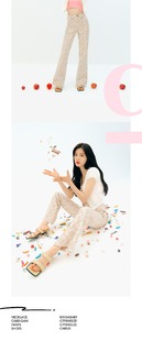 Sun-Bin Lee feet photo 10
