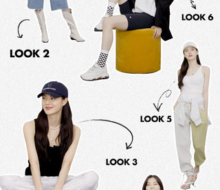 Sun-Bin Lee feet photo 8