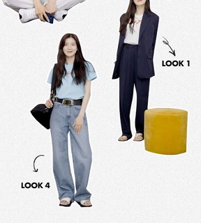 Sun-Bin Lee feet photo 7
