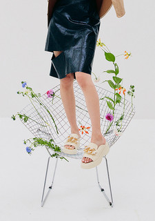 Sun-Bin Lee feet photo 20