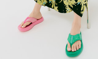 Sun-Bin Lee feet photo 14