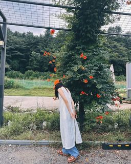 Sun-Bin Lee feet photo 7