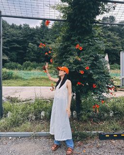 Sun-Bin Lee feet photo 6