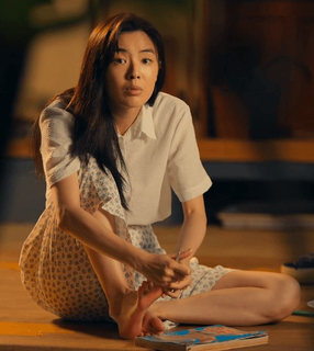Sun-Bin Lee feet photo 5