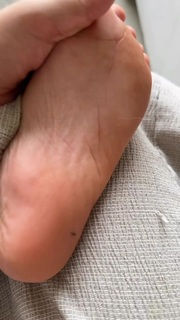 Sunaika Bruna feet photo 12