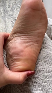 Sunaika Bruna feet photo 10