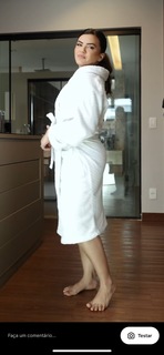 Sunaika Bruna feet photo 20