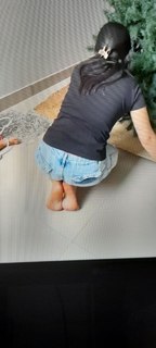 Sunaika Bruna feet photo 14