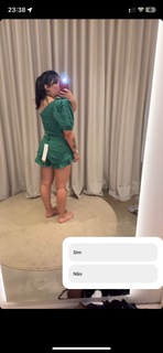 Sunaika Bruna feet photo 10