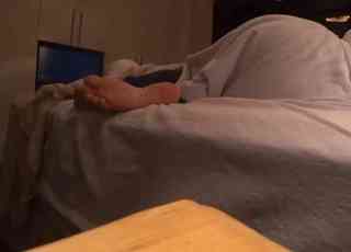 Sunaika Bruna feet photo 15