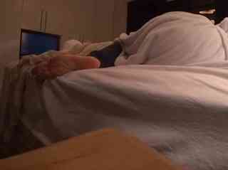 Sunaika Bruna feet photo 14