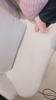 Sunaika Bruna feet photo 20