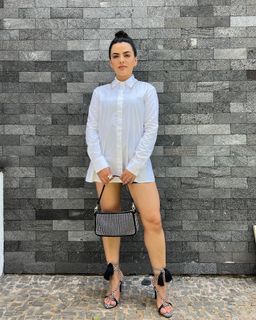 Sunaika Bruna feet photo 18
