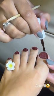 Sunaika Bruna feet photo 20