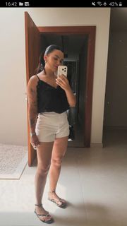 Sunaika Bruna feet photo 16
