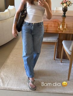 Sunaika Bruna feet photo 11