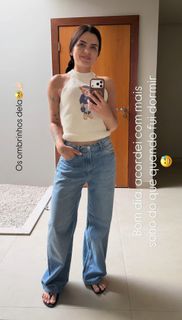 Sunaika Bruna feet photo 2